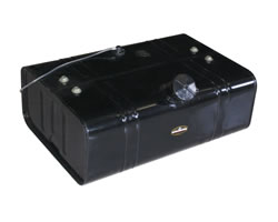 DD6118K21 